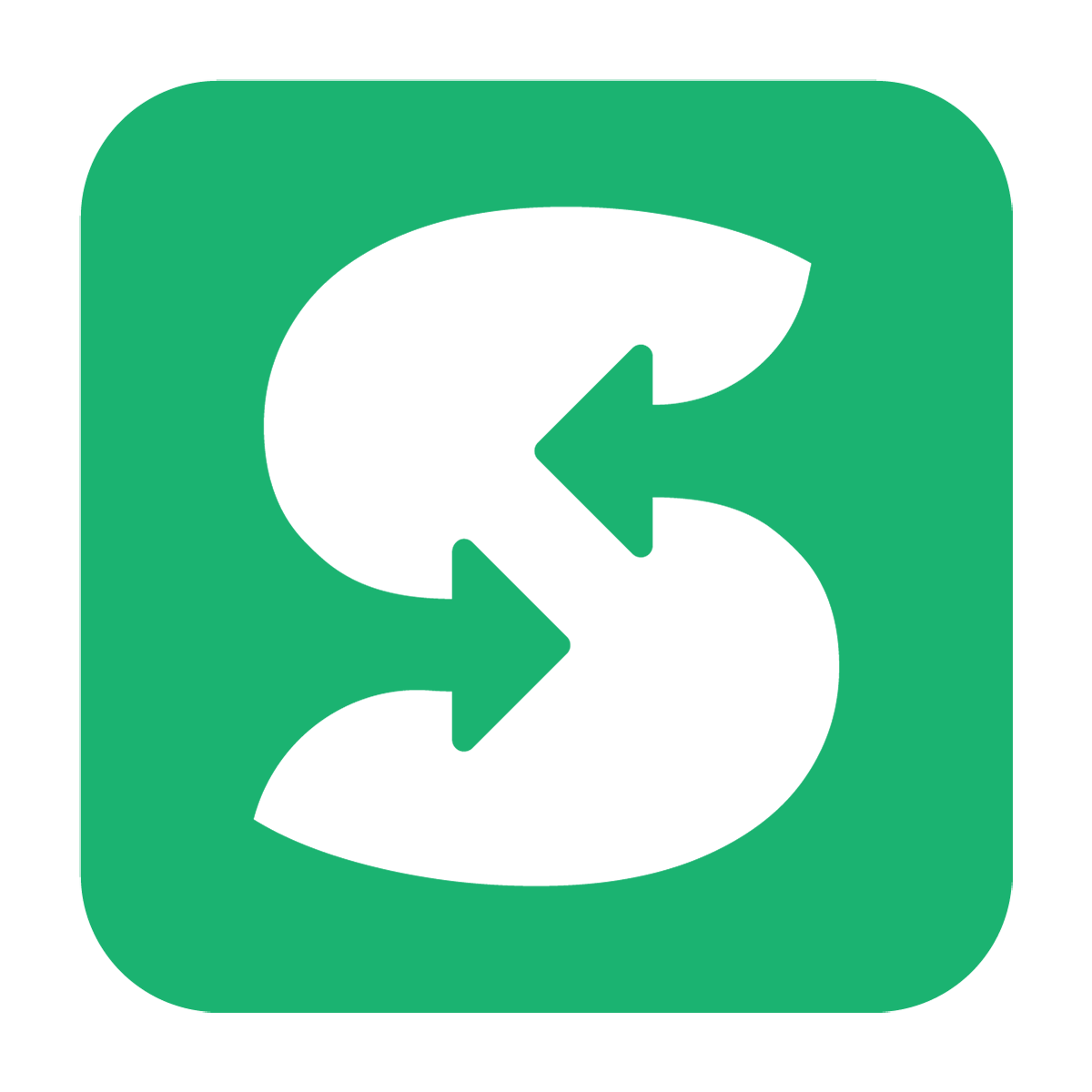 SelfServe Order Edits+Upsells