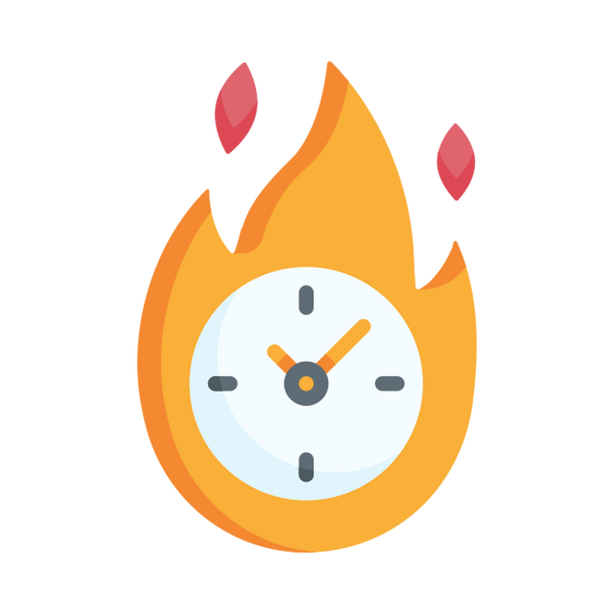 Smartarget Urgency Deal