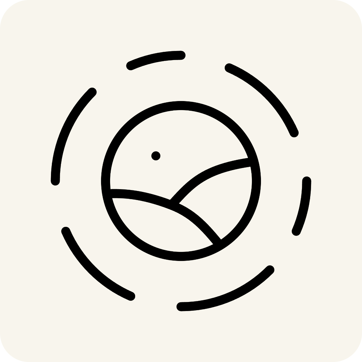 ProductStories – Videos & UGC