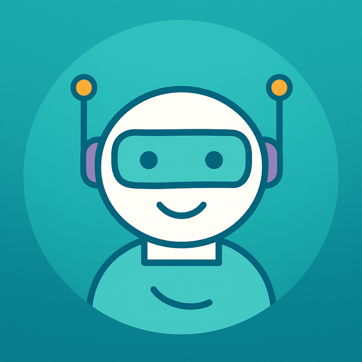 Whapi: WhatsApp API Automation