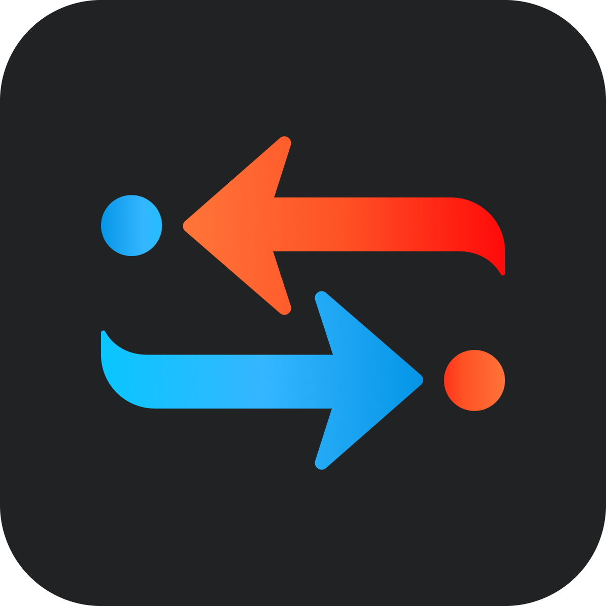 Transtore ‑ Language Translate