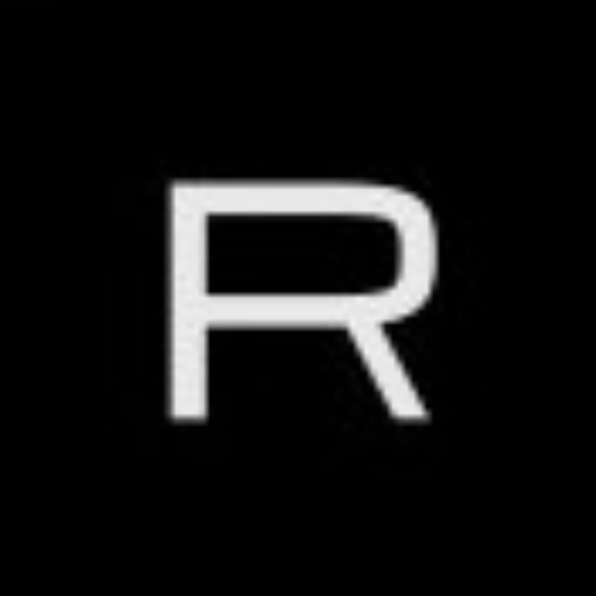 Rupantar AI : Virtual Try‑On