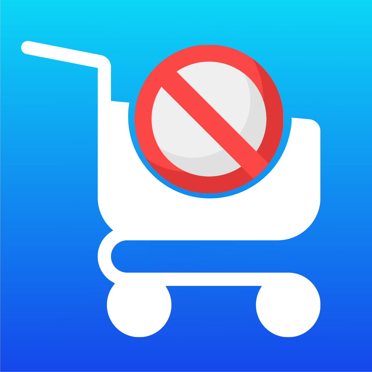 WBL ‑ Restrict Order PRO