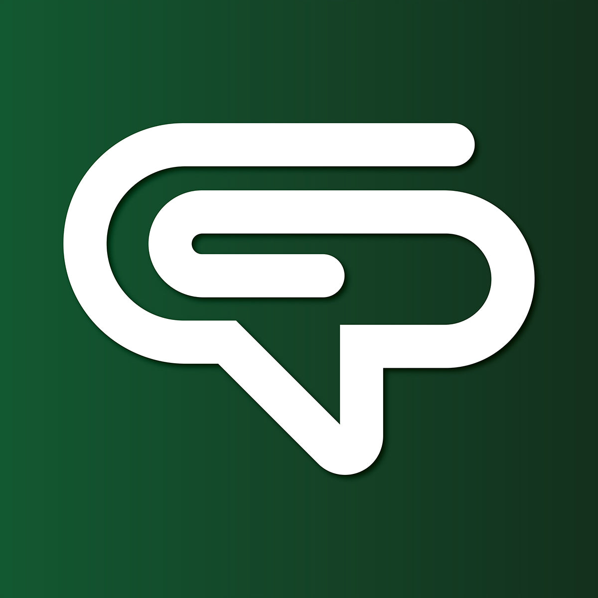 AI Sale Agent & WhatsApp AI