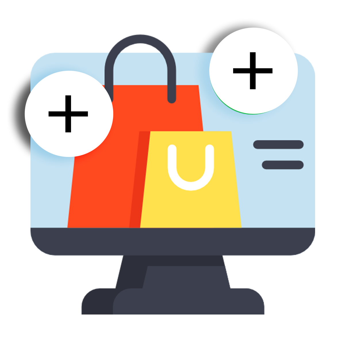 Lookbook Product Banner