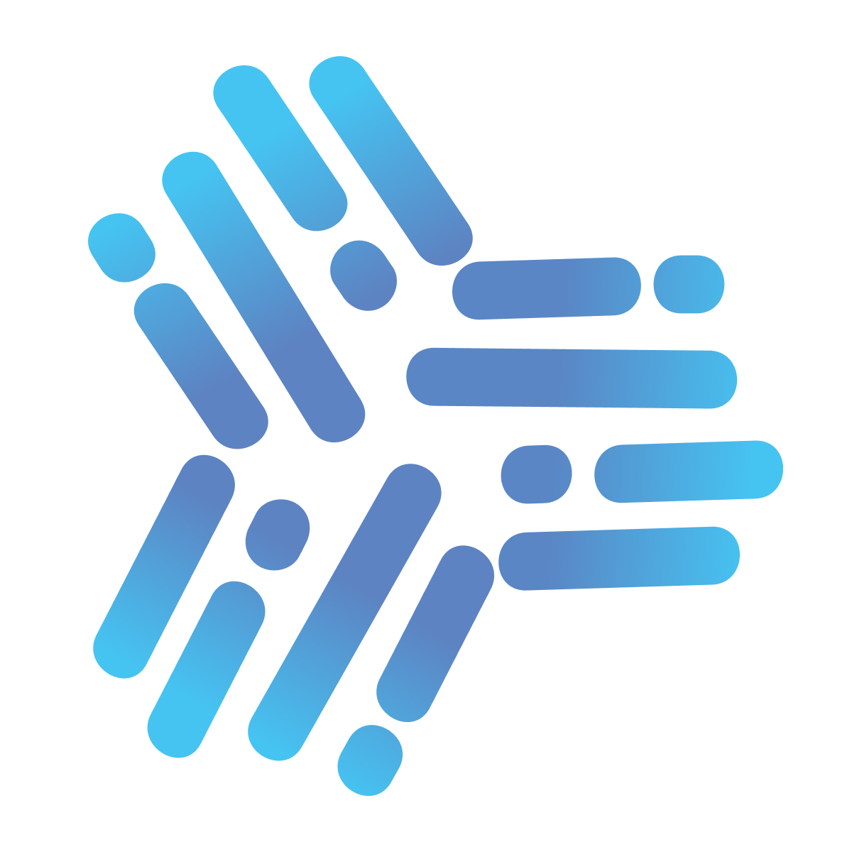 404/301 URL Redirects by Nabu