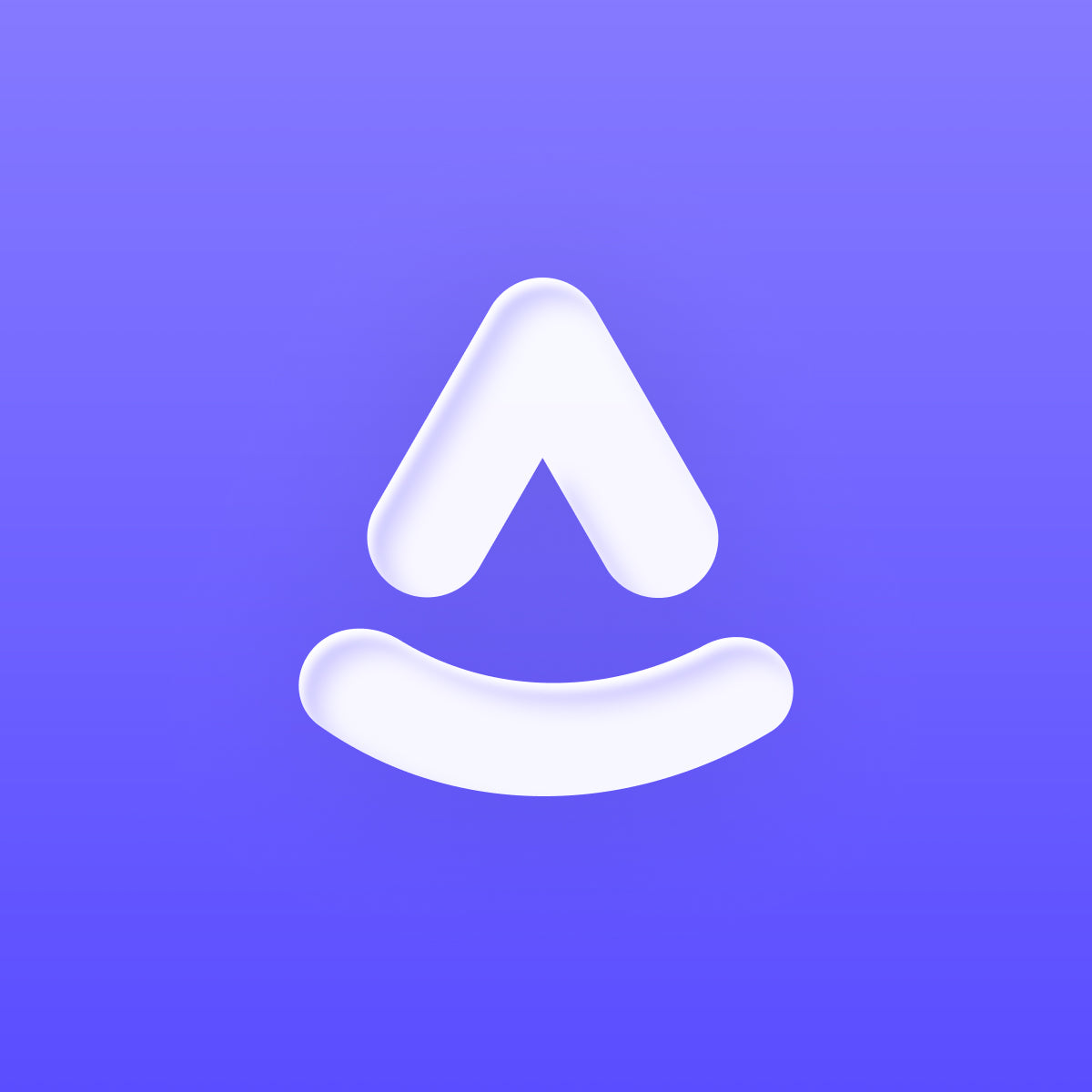 Angle – AI Shopping Assistant