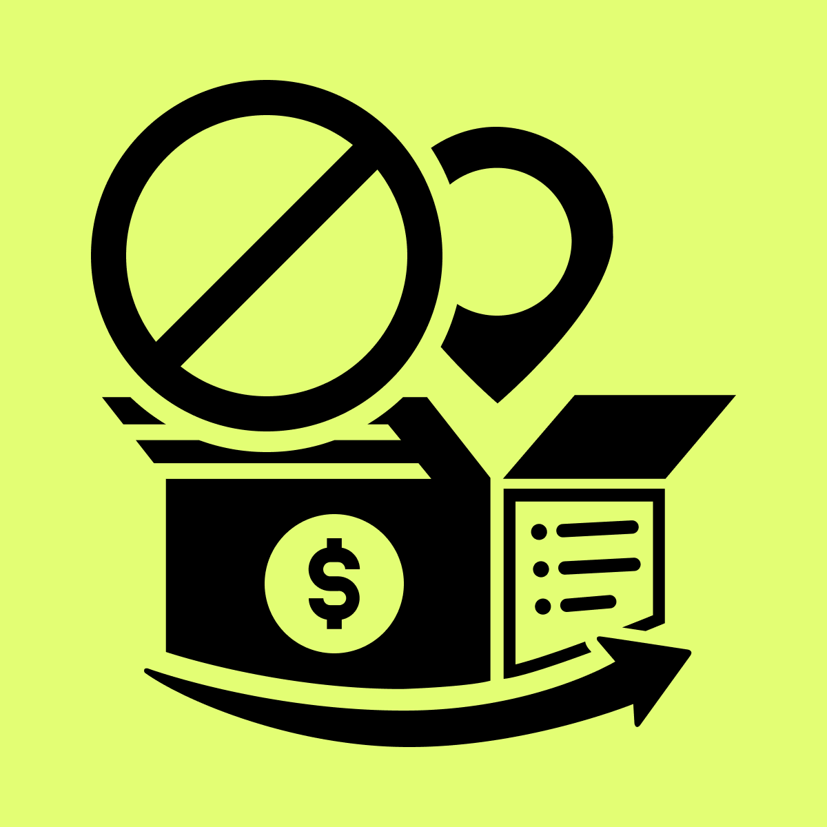 Shipping Rates & Rule ‑ Shipfy