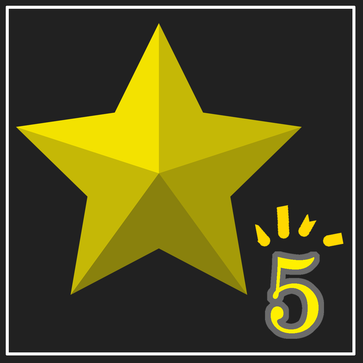 [HSH] Product Review