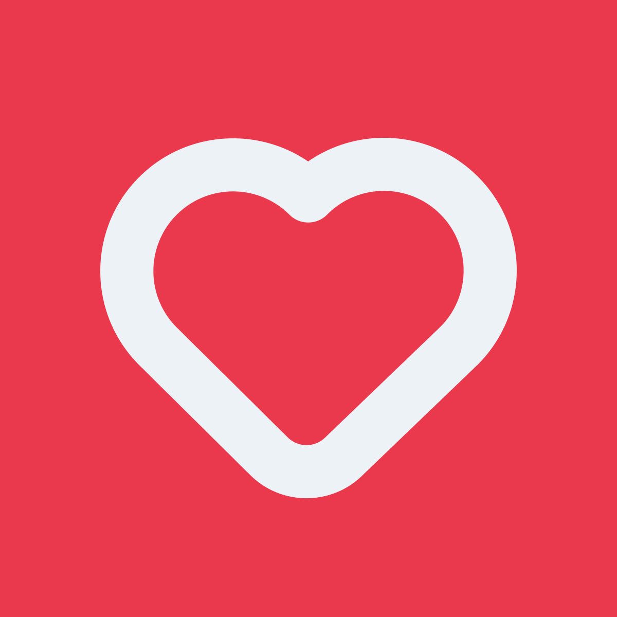 Likey ‑ Like, Engage&Analytics