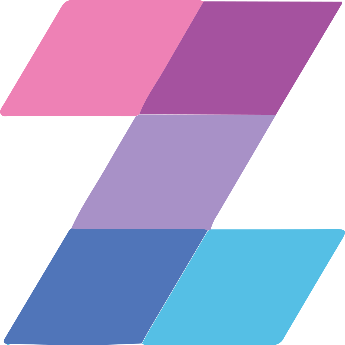 Zohra | Sales Sync to Zoho