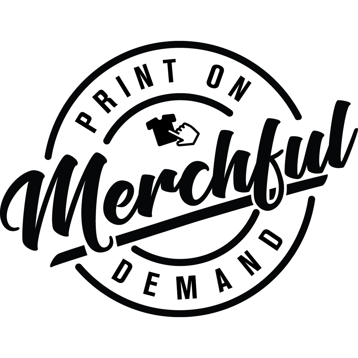 Merchful