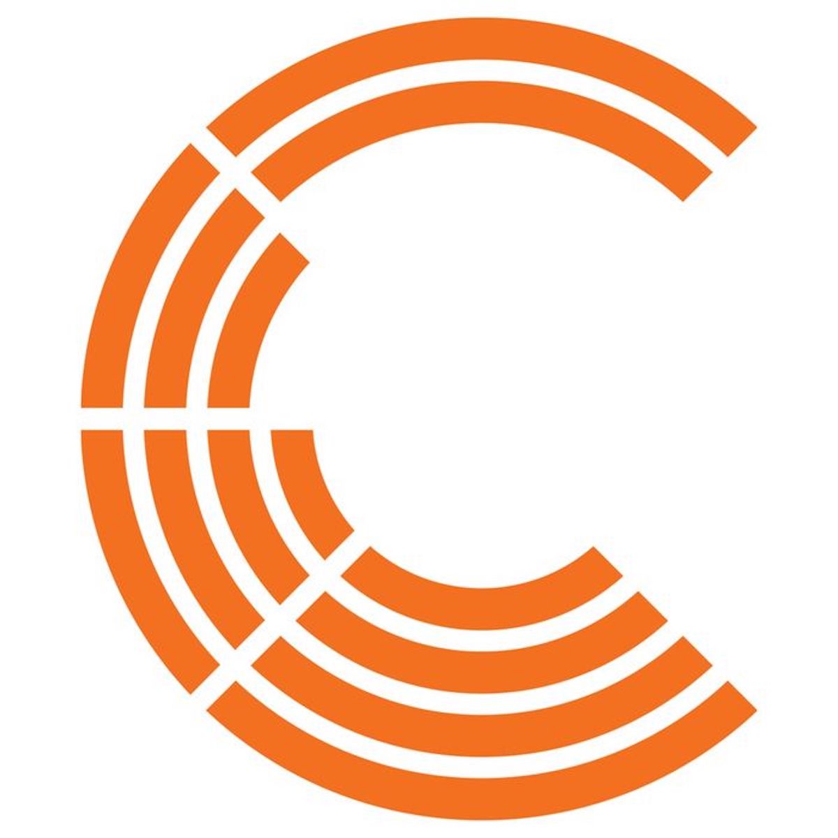 Clutch CDP & AI Loyalty