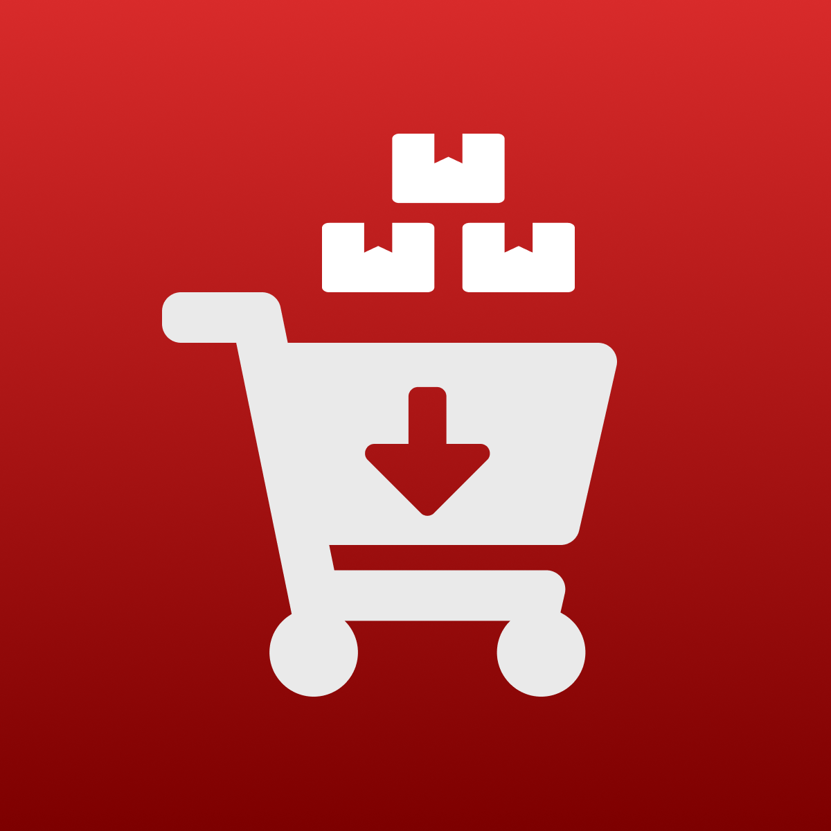 Frequently Bought Together