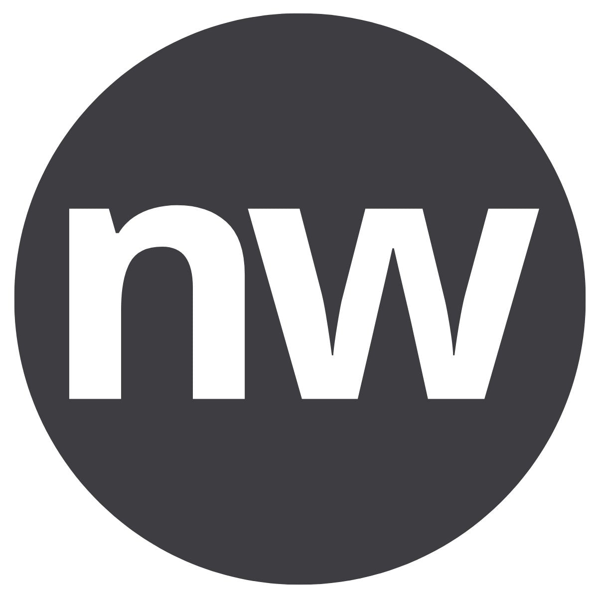 No Worries Sales Tax