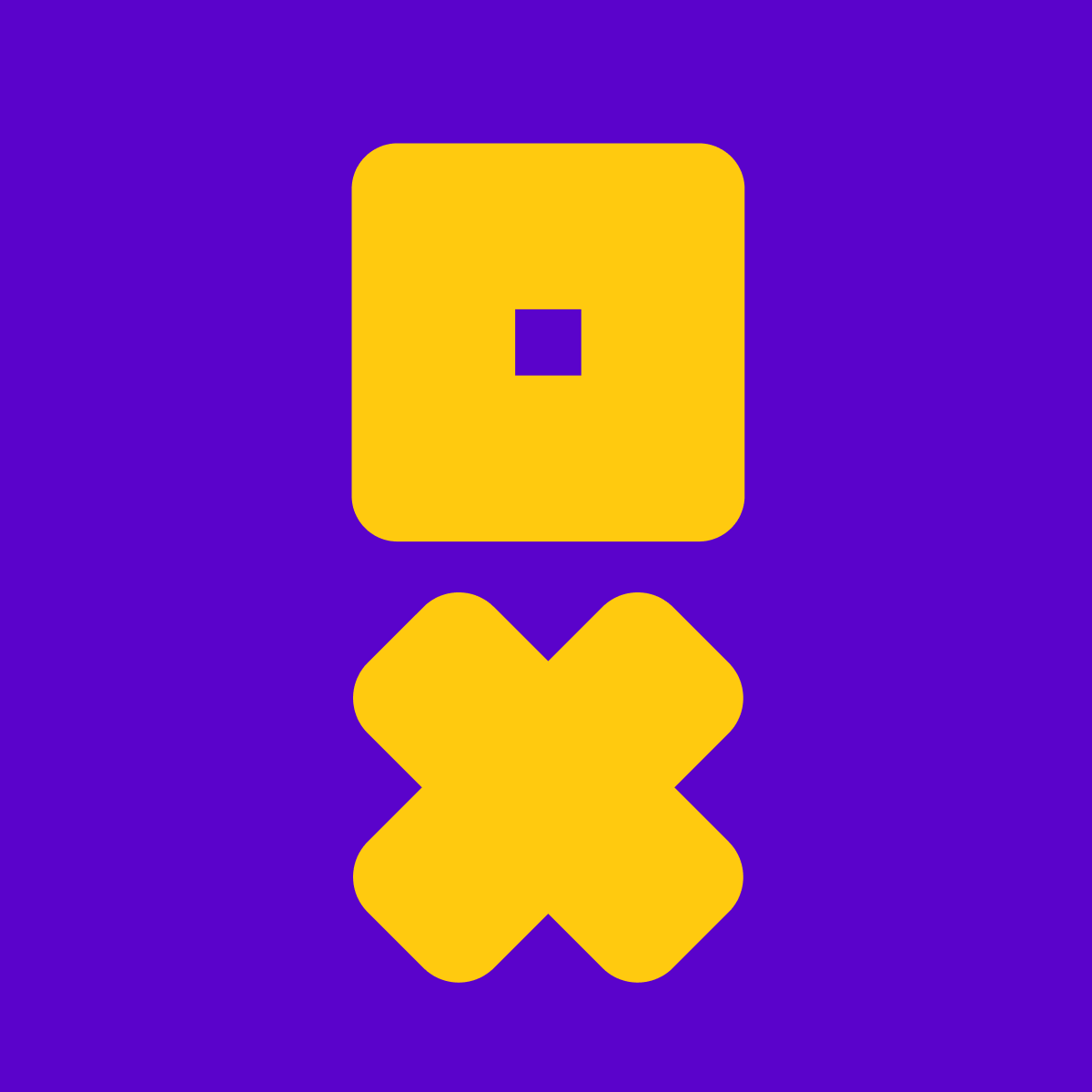 Foxdeli ‑ Tracking & Up‑sell