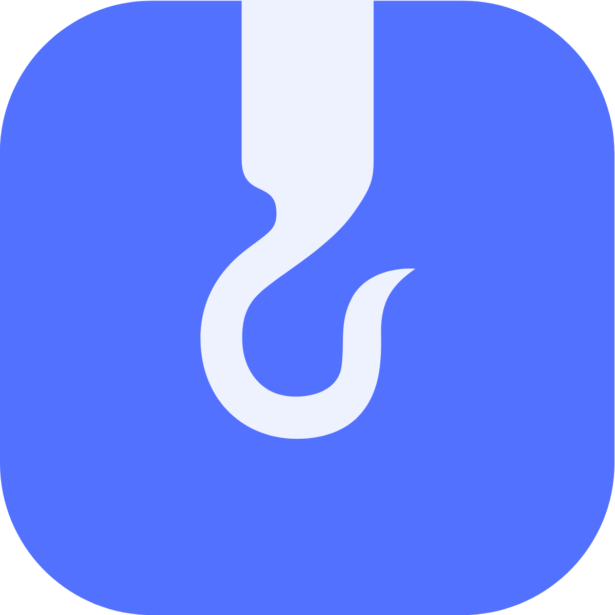 RuleHook – Table Shipping