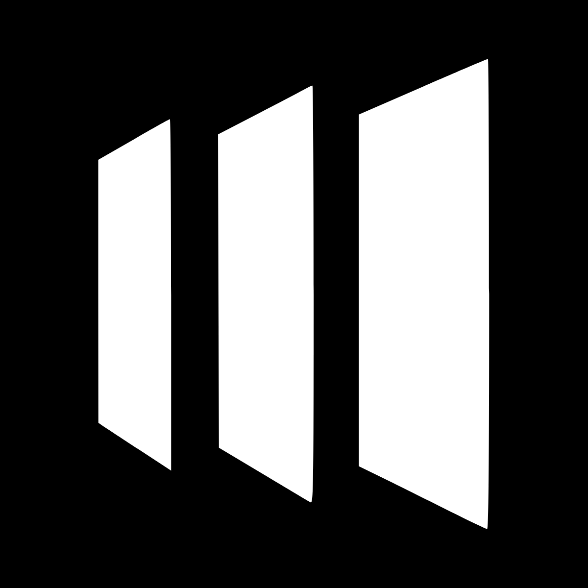 Ecommerce: AI dropship & ecom