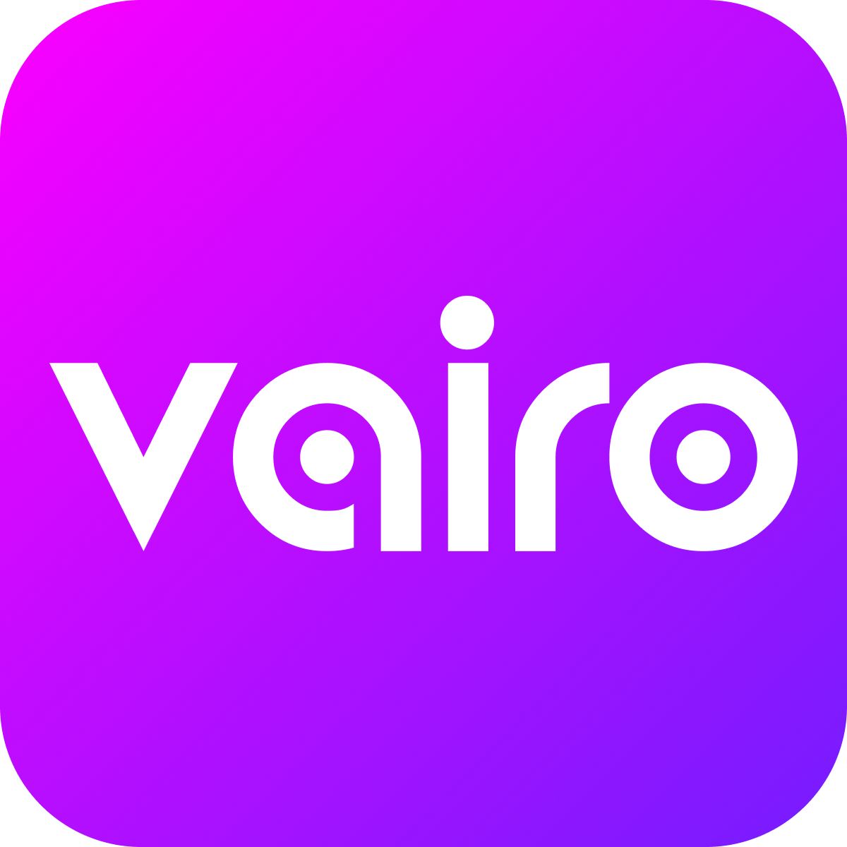 VR Urgency Countdown Timer Bar