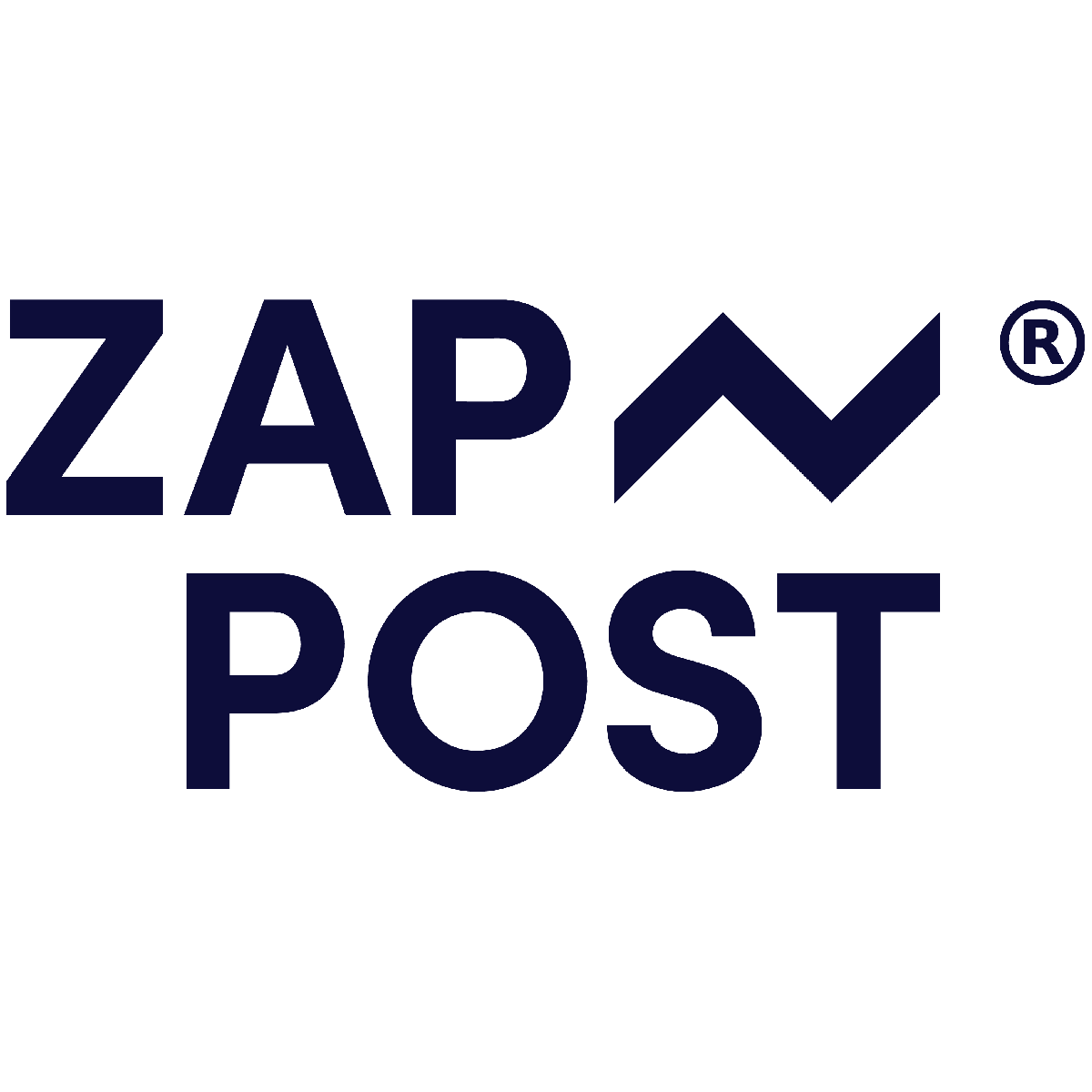 ZAP~POST Direct Mail Marketing