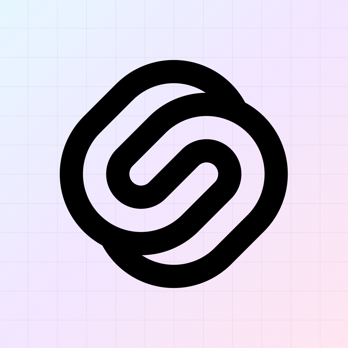 Saku: Link In Bio Shop