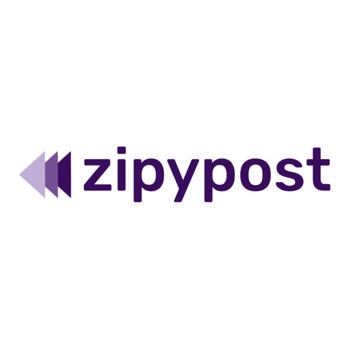 Zipypost