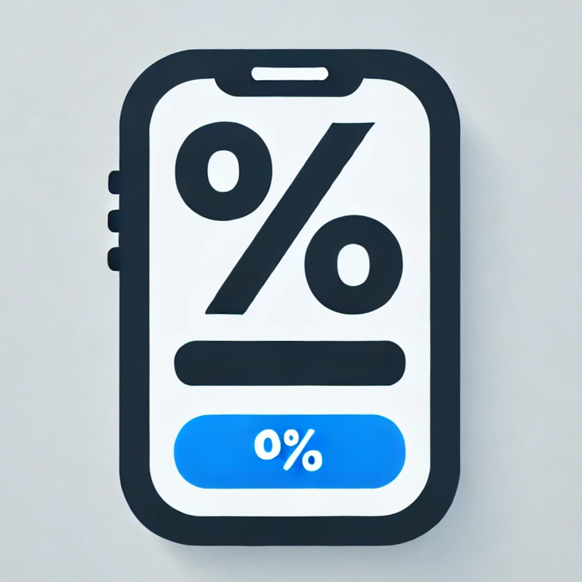 Tariff Support by Intelligems