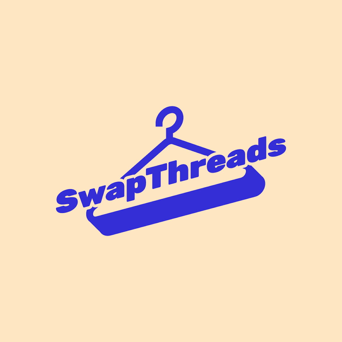 SwapThreads