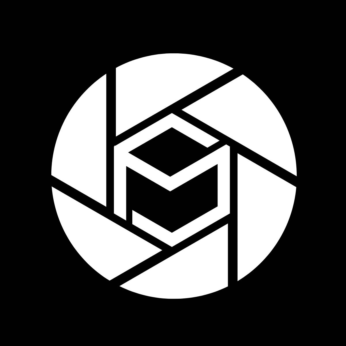 ModelStudio: AI Image Creator