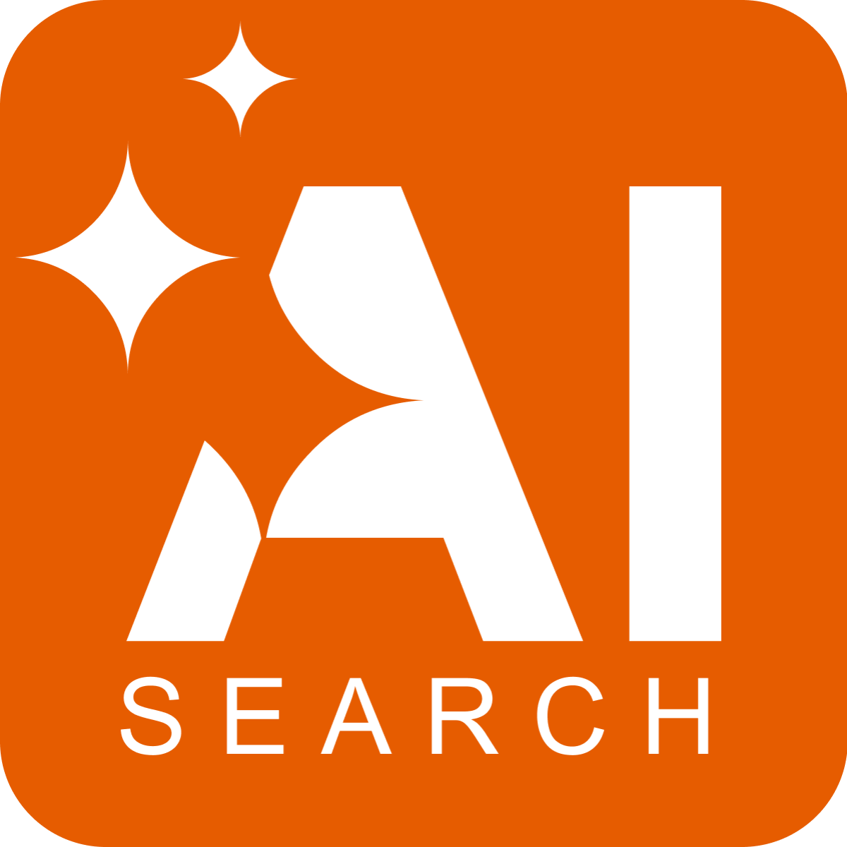 AI Search ‑ TM