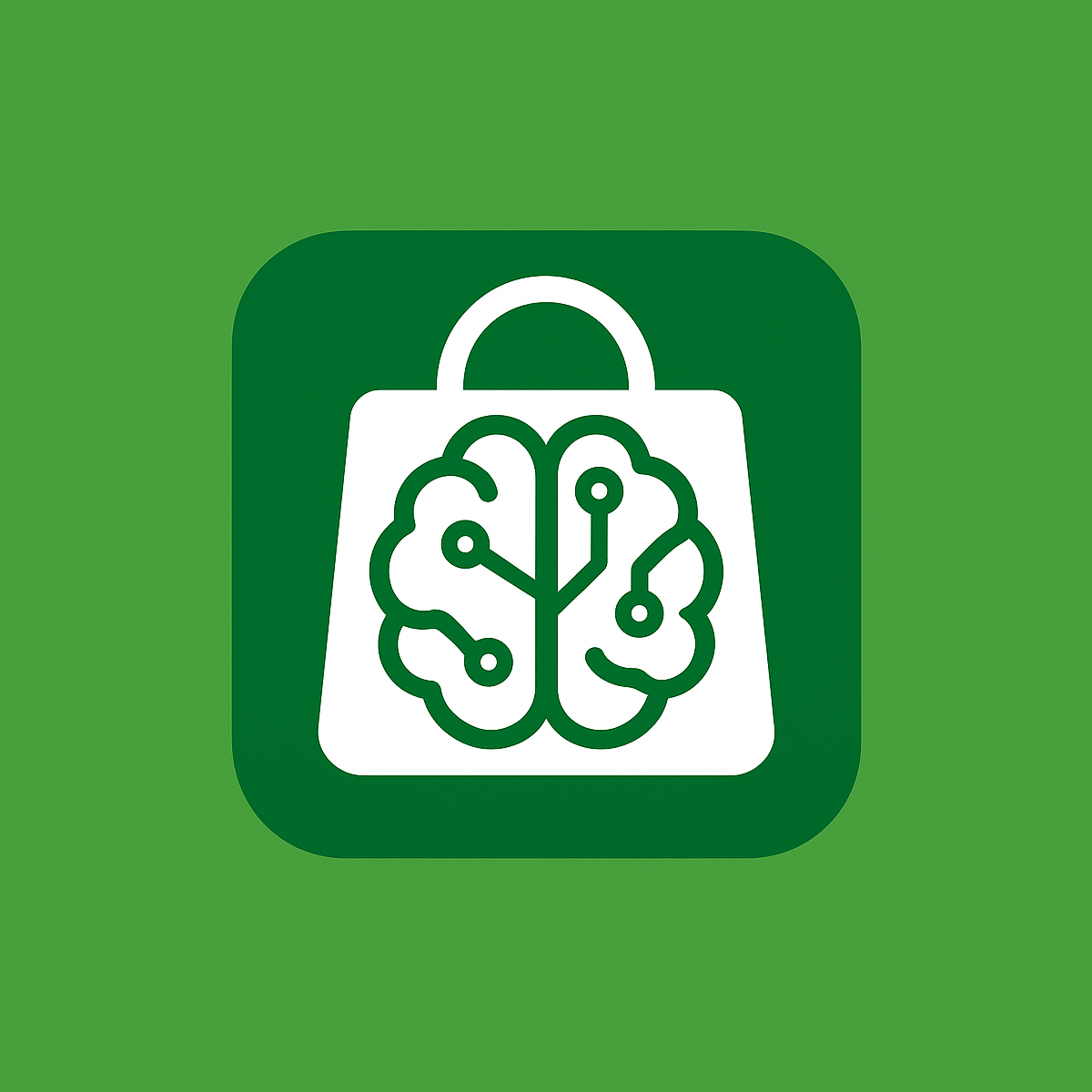 StorePulse: Global Leaderboard