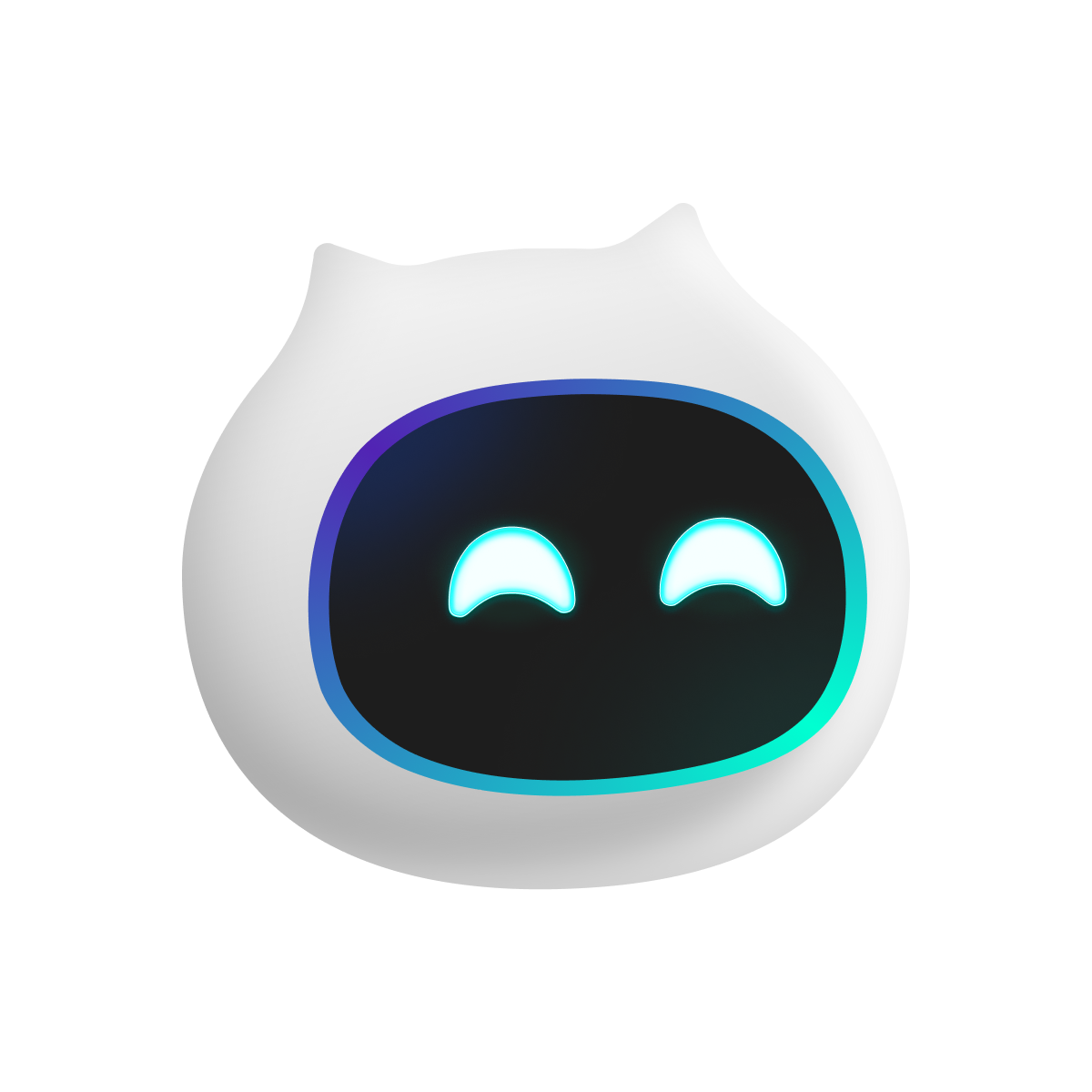 Gravio: AI Chatbot & Live Chat