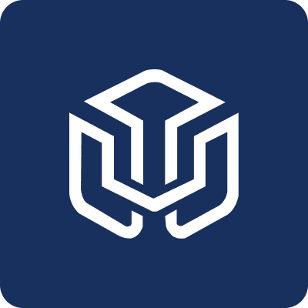 ShopLite: Smart AI Chatbot