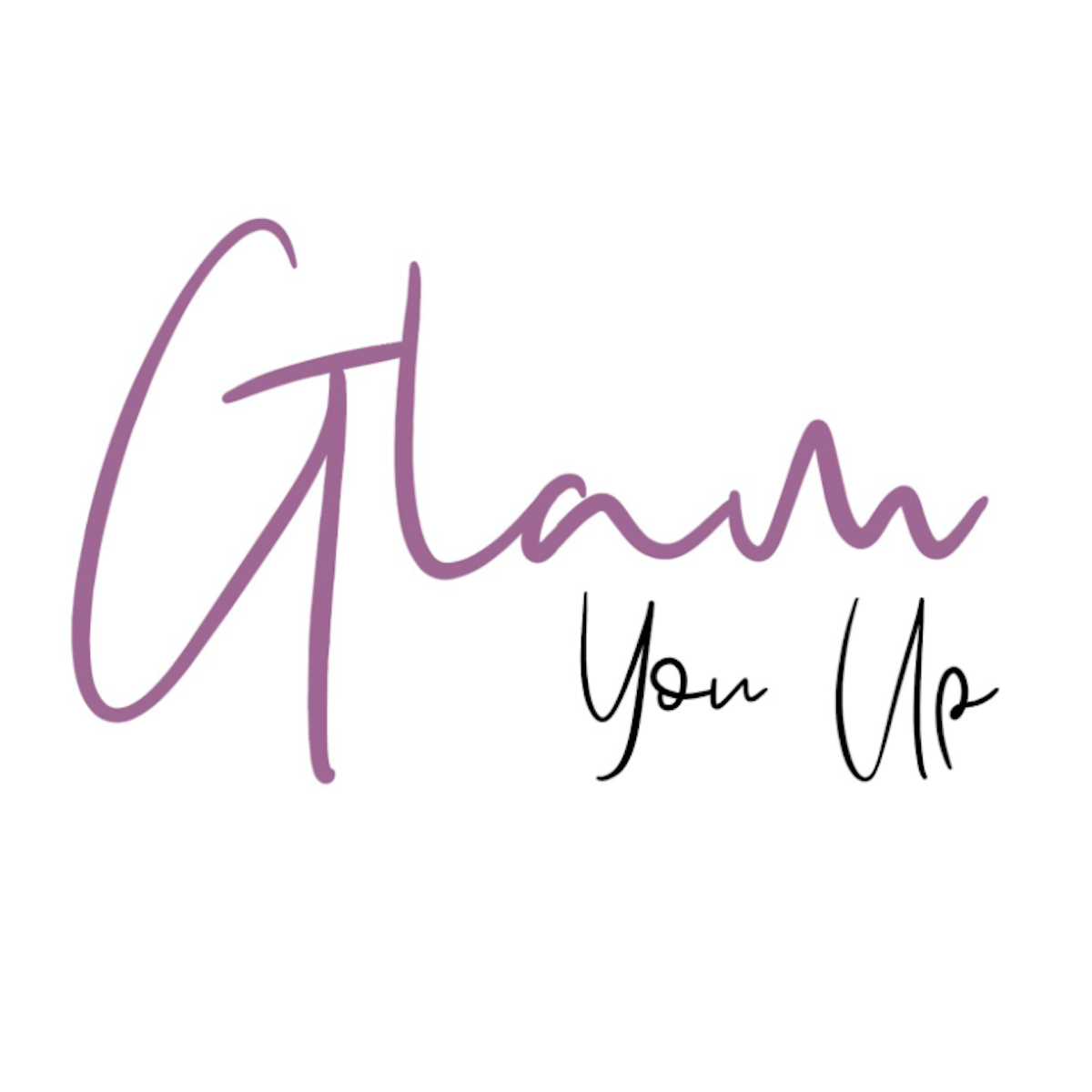 Glam You Up AI Fit