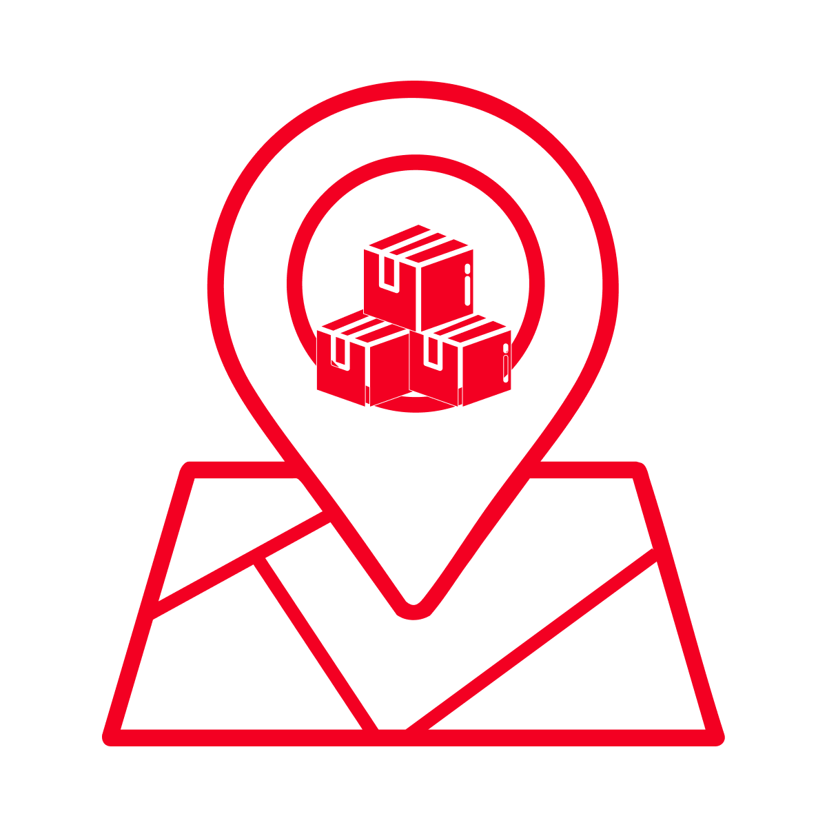 Bytes SmartStock Display