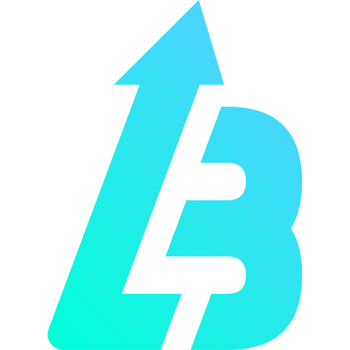 BrandLift: Points Program