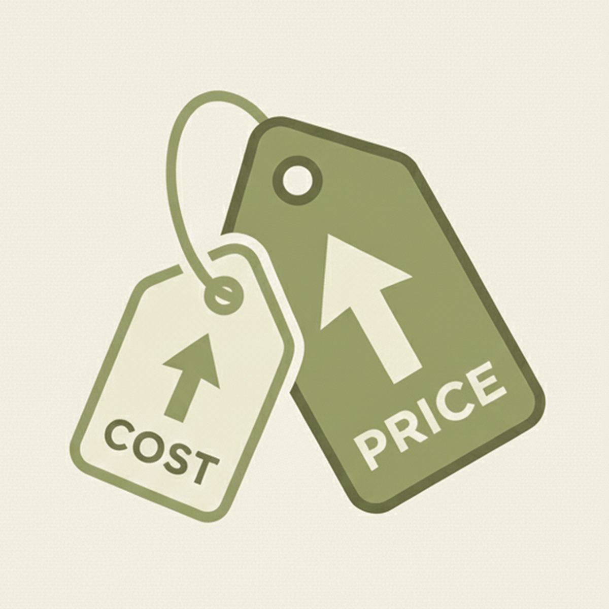 Cost Based Pricing