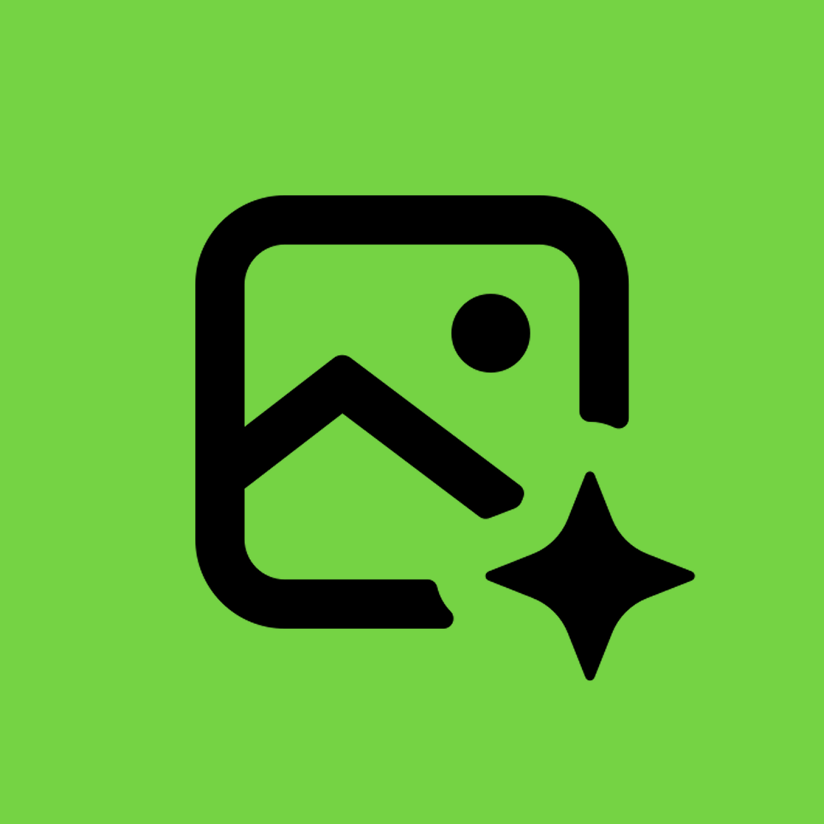 Image Translate by GPT‑Ciwi.ai