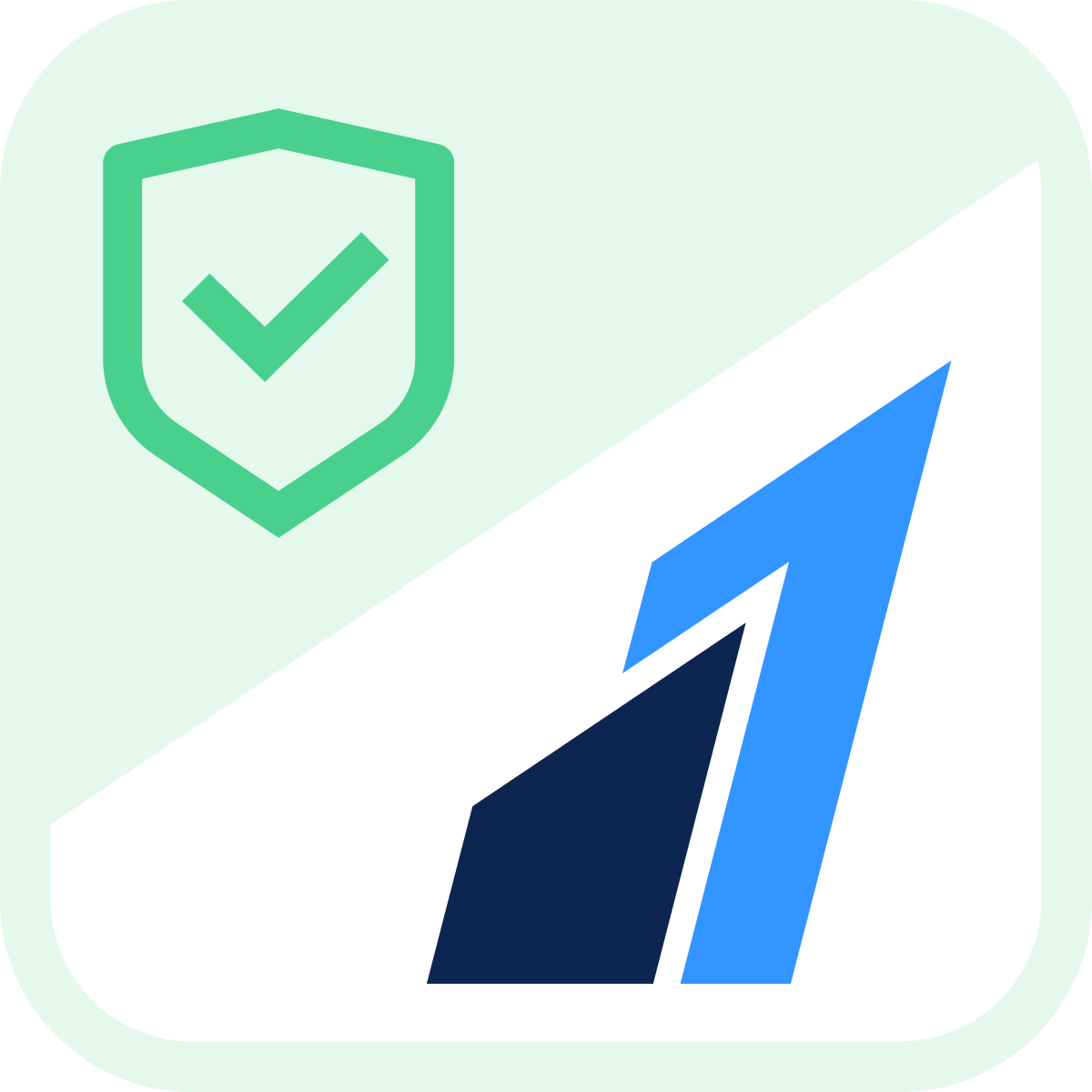 Razorpay Trusted Business