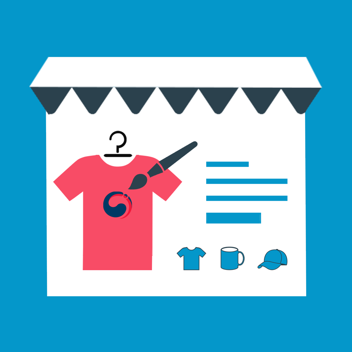 Custom Product Personalizer