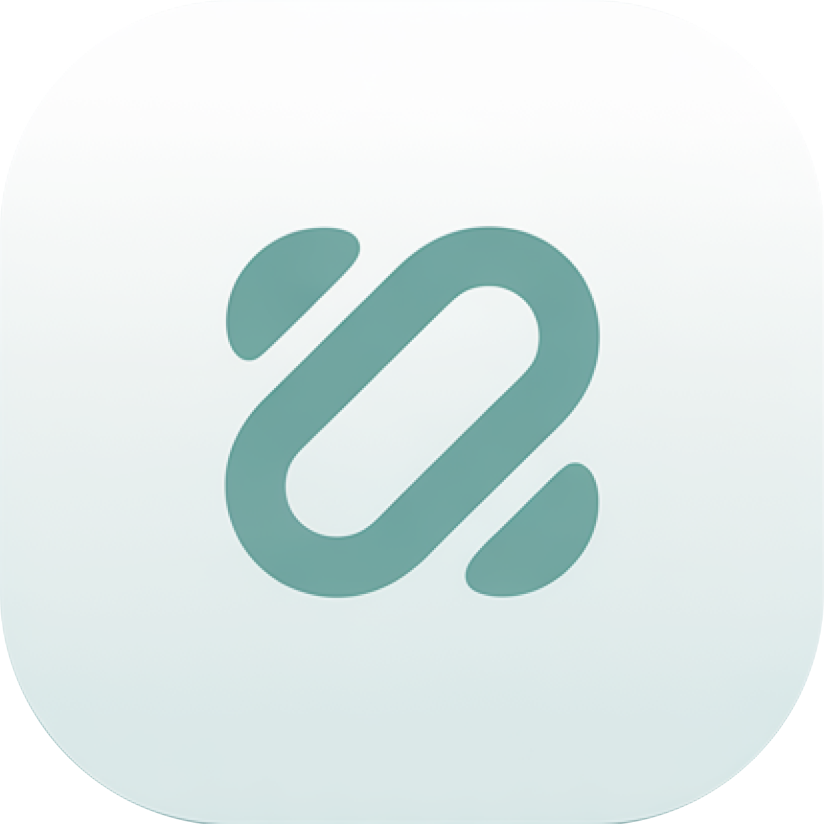 HeiWidget: Social Icons