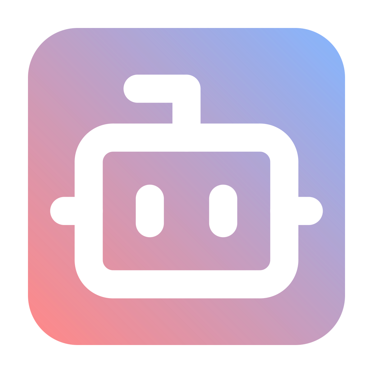 Haggler: AI price negotiation