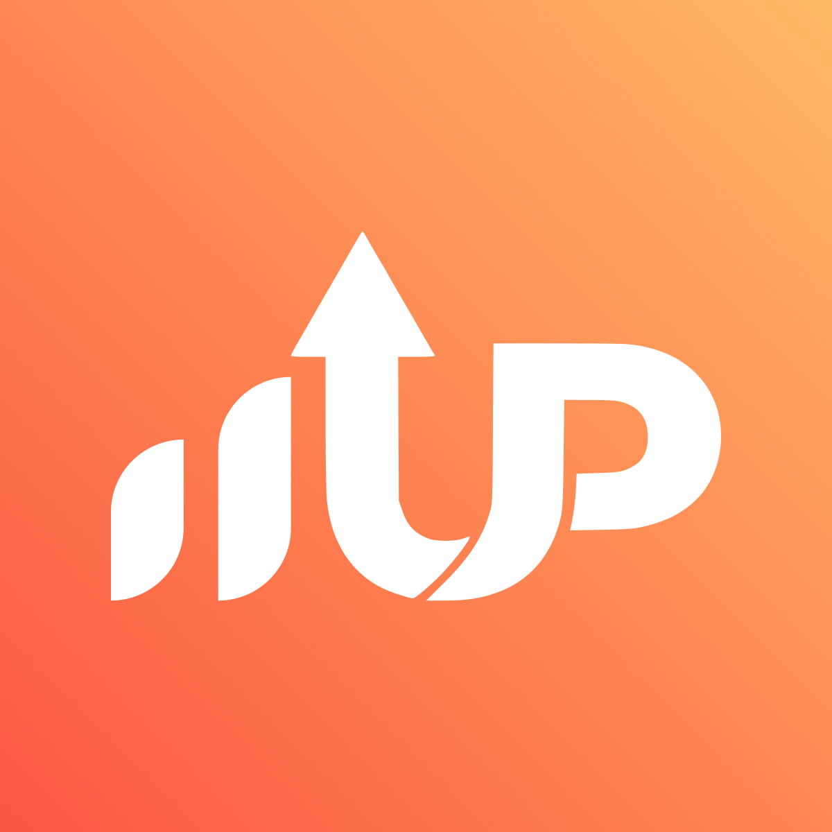 OneClick Checkout Upsell