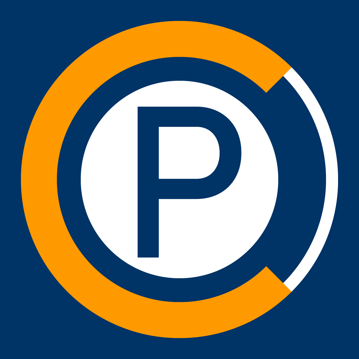 ポイントアプリ CPSS Lite