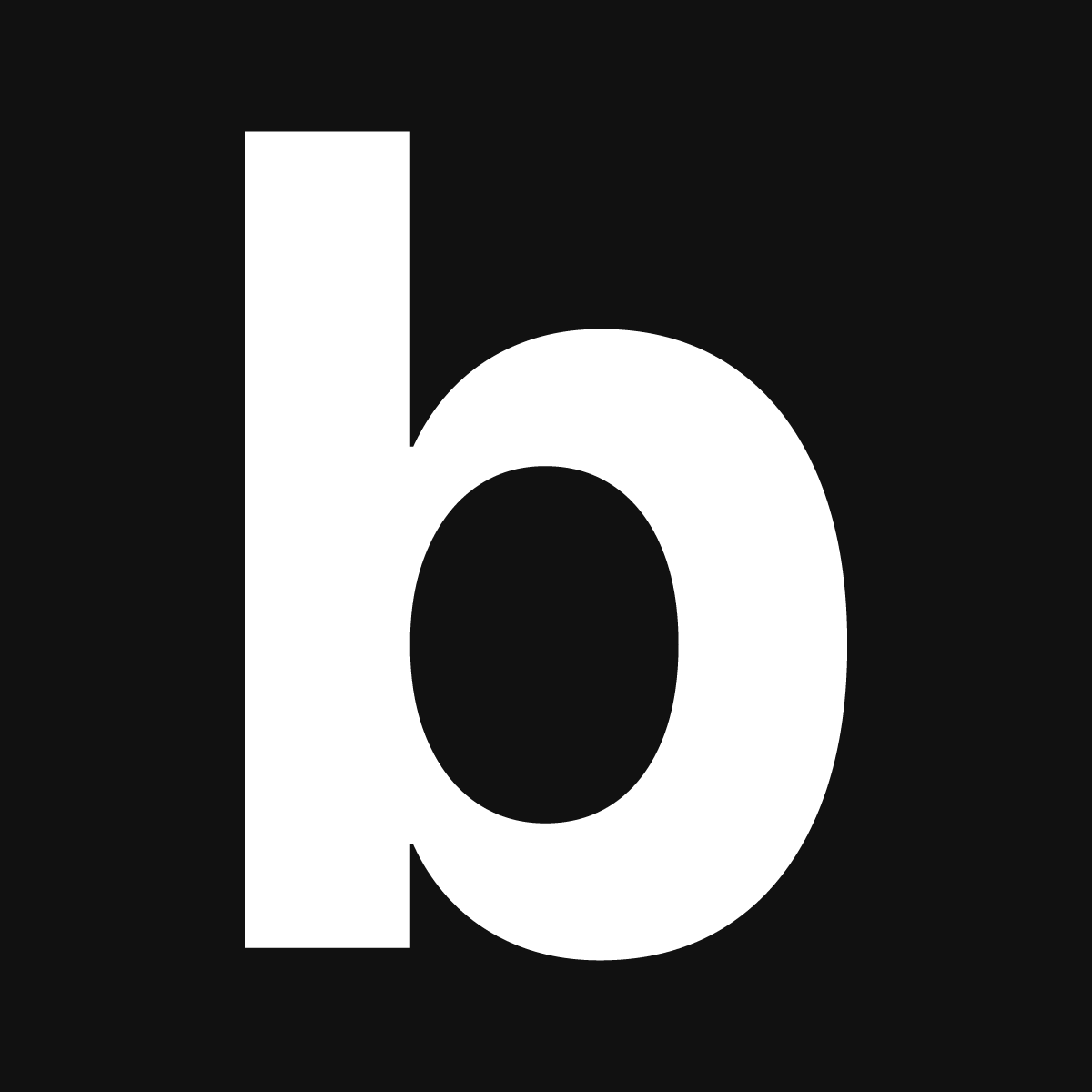 bitStudio | AI Fashion Studio