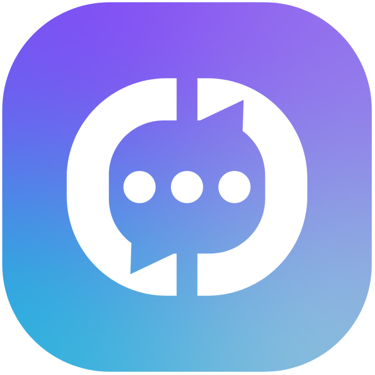 ClevorAi: AI Customer Agent