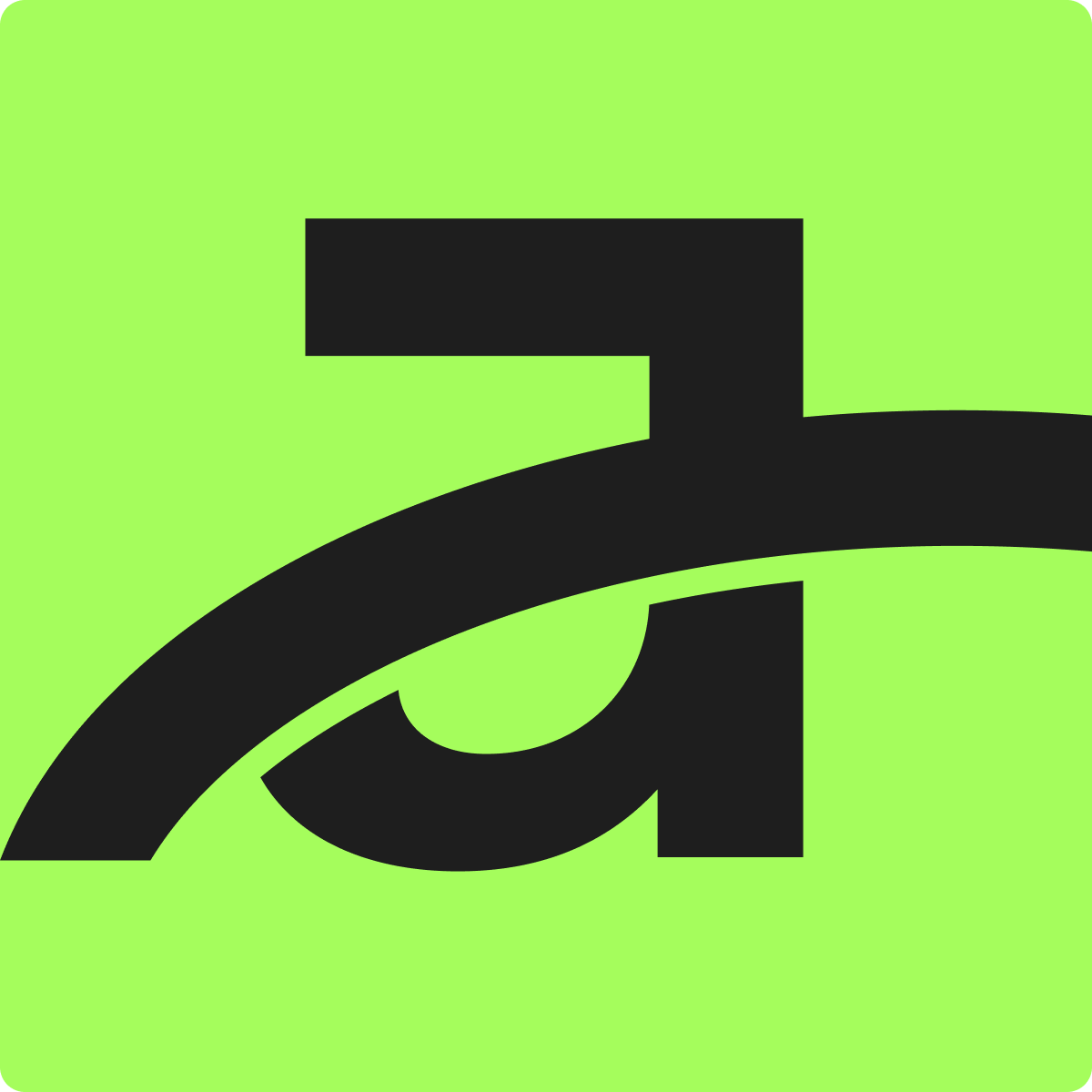 Arki: Product Live Viewers