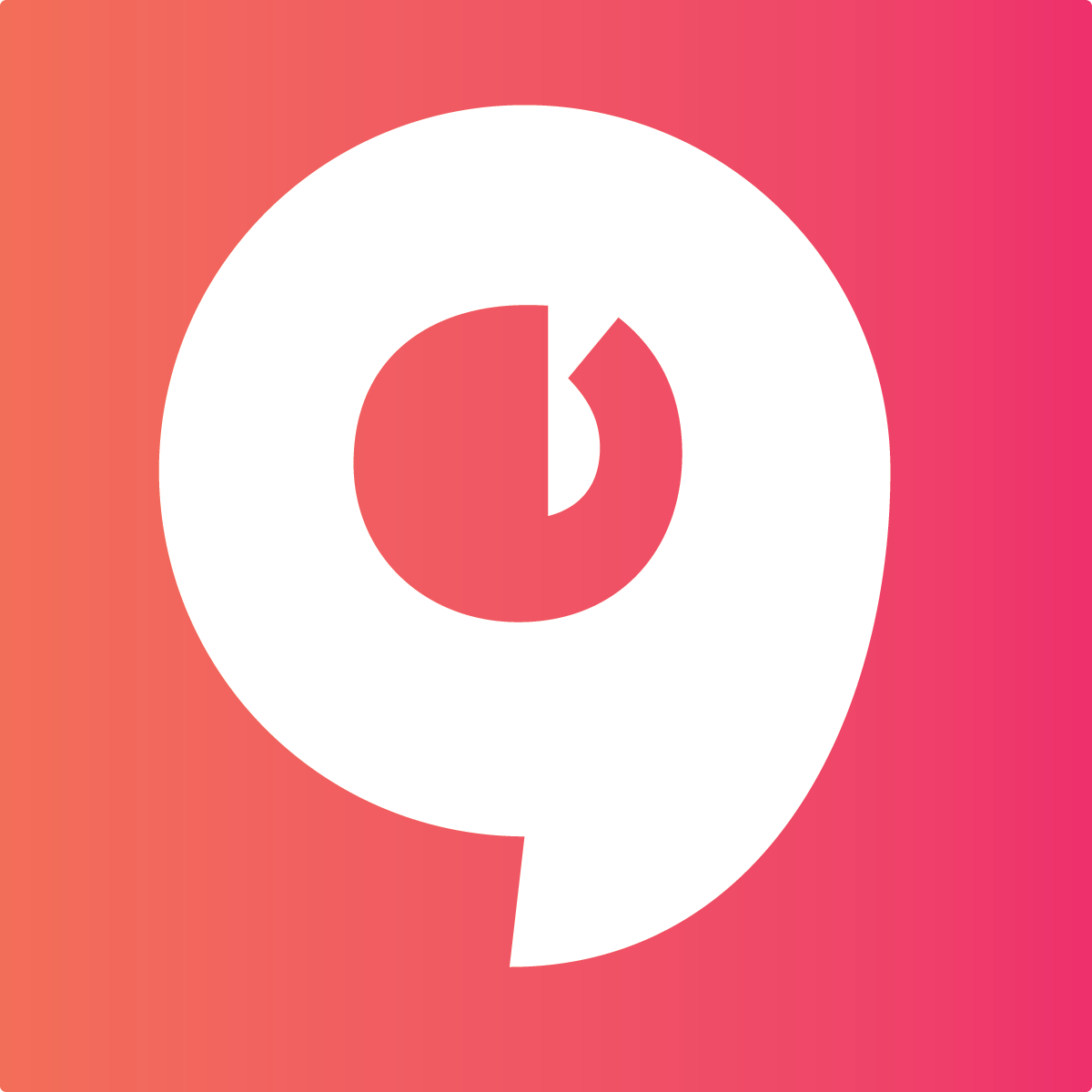 ElevateStore ‑ Price Scheduler