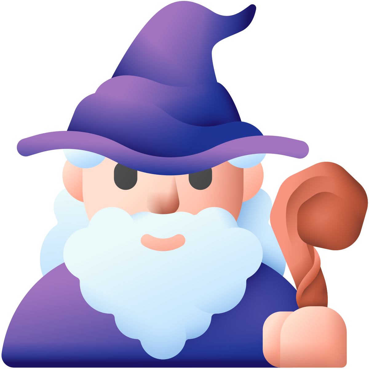 Popup Wizard