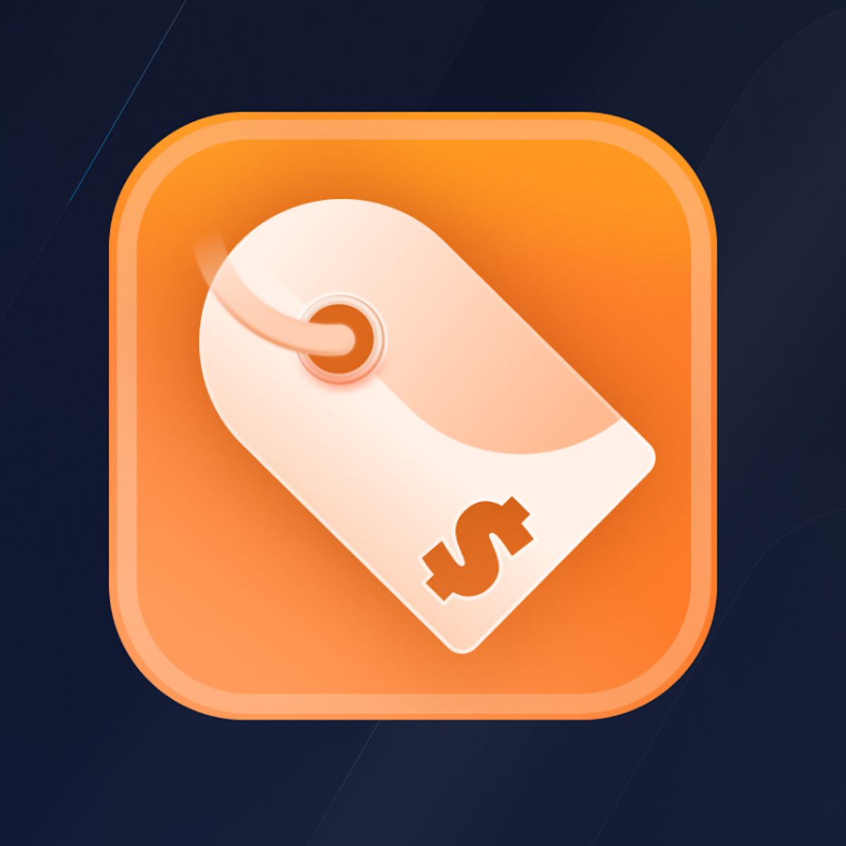 Omnibus Price Tracker